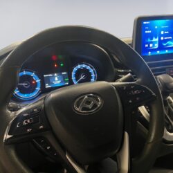 auto-Maxus-e-Deliver-9-IPZ207-202512111018-2