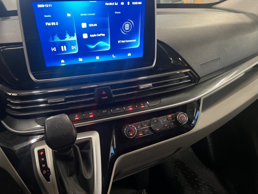 auto-Maxus-e-Deliver-9-IPZ207-202512111018-3 auto-Maxus-e-Deliver-9-IPZ207-202512111018-3