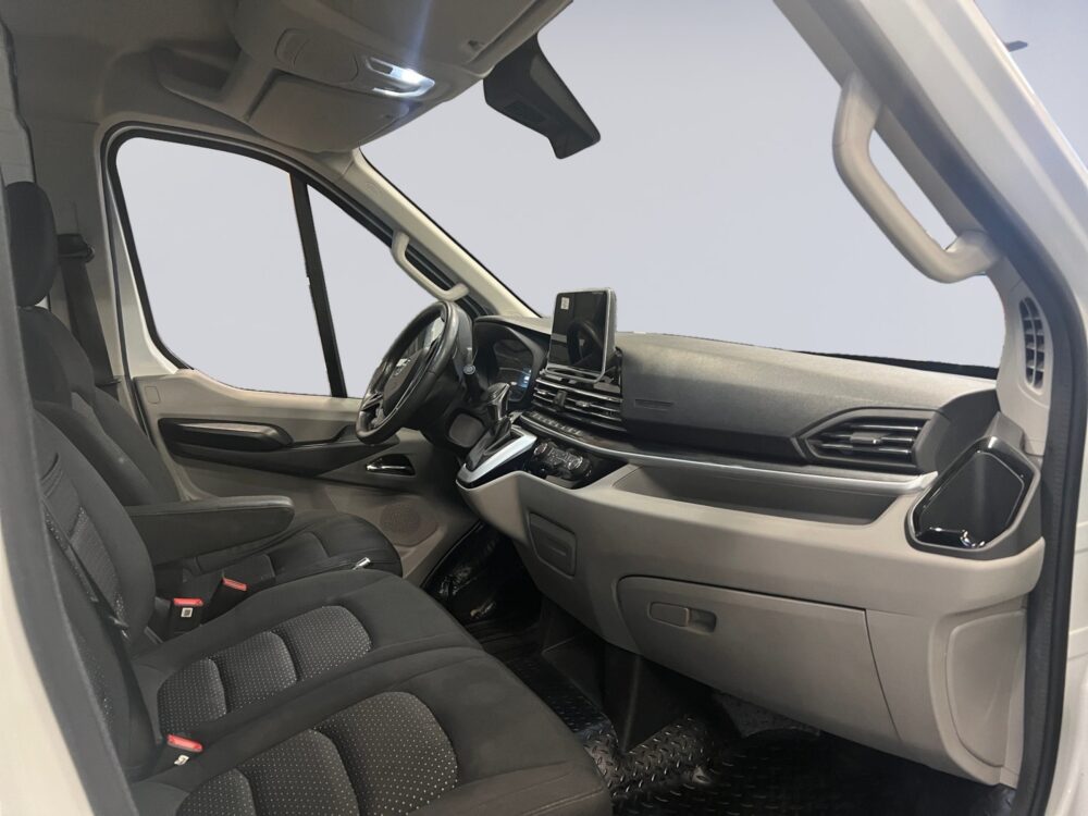 auto-Maxus-e-Deliver-9-IPZ207-202512111018-4 auto-Maxus-e-Deliver-9-IPZ207-202512111018-4