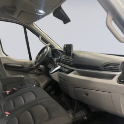 auto-Maxus-e-Deliver-9-IPZ207-202512111018-4