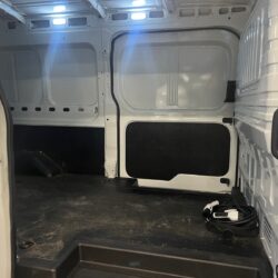 auto-Maxus-e-Deliver-9-IPZ207-202512111018-5