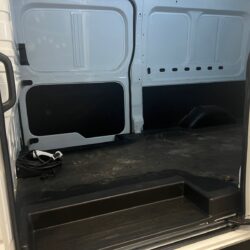 auto-Maxus-e-Deliver-9-IPZ207-202512111018-6