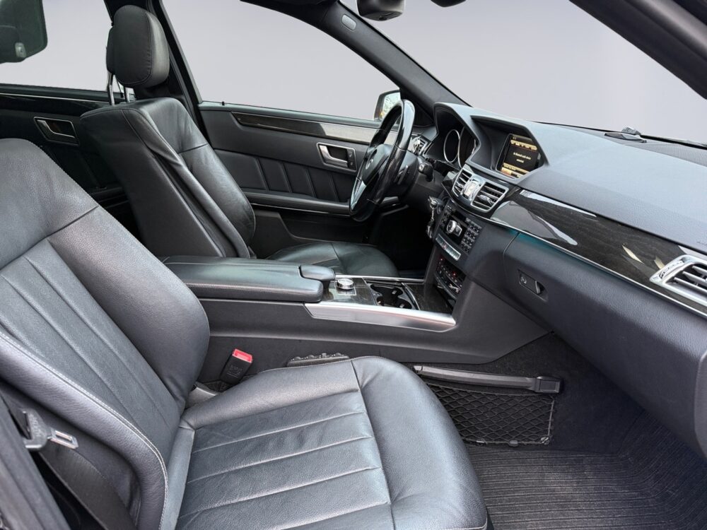 auto-Mercedes-Benz-E-VXX327-202512181709-13 auto-Mercedes-Benz-E-VXX327-202512181709-13