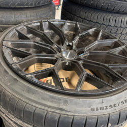 auto-Mercedes-Benz-E-VXX327-202512181709-14