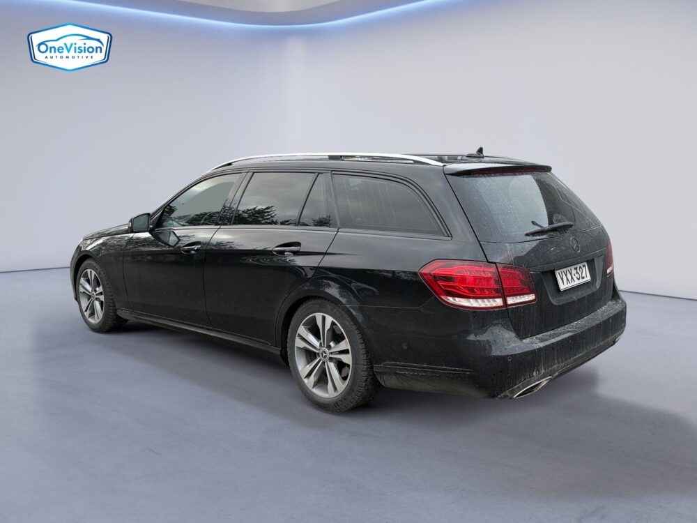 auto-Mercedes-Benz-E-VXX327-202512181709-2 auto-Mercedes-Benz-E-VXX327-202512181709-2