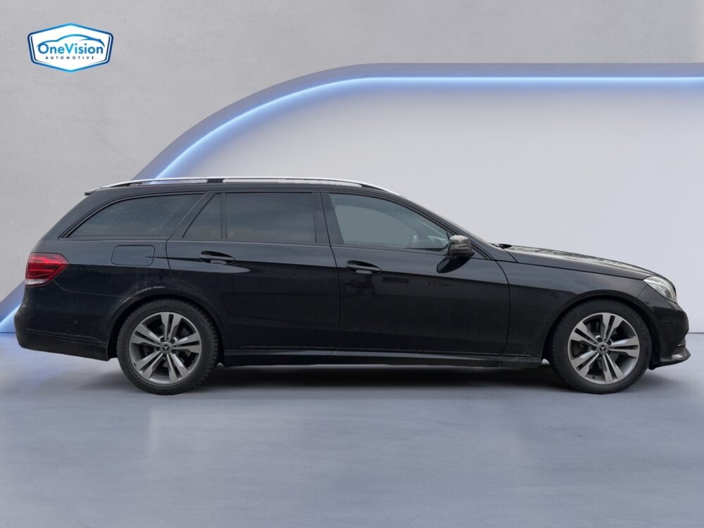 auto-Mercedes-Benz-E-VXX327-202512181709-5 auto-Mercedes-Benz-E-VXX327-202512181709-5