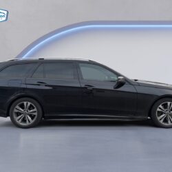 auto-Mercedes-Benz-E-VXX327-202512181709-5