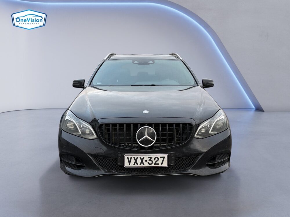 auto-Mercedes-Benz-E-VXX327-202512181709-7 auto-Mercedes-Benz-E-VXX327-202512181709-7