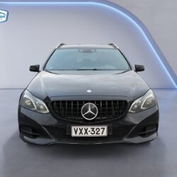 auto-Mercedes-Benz-E-VXX327-202512181709-7