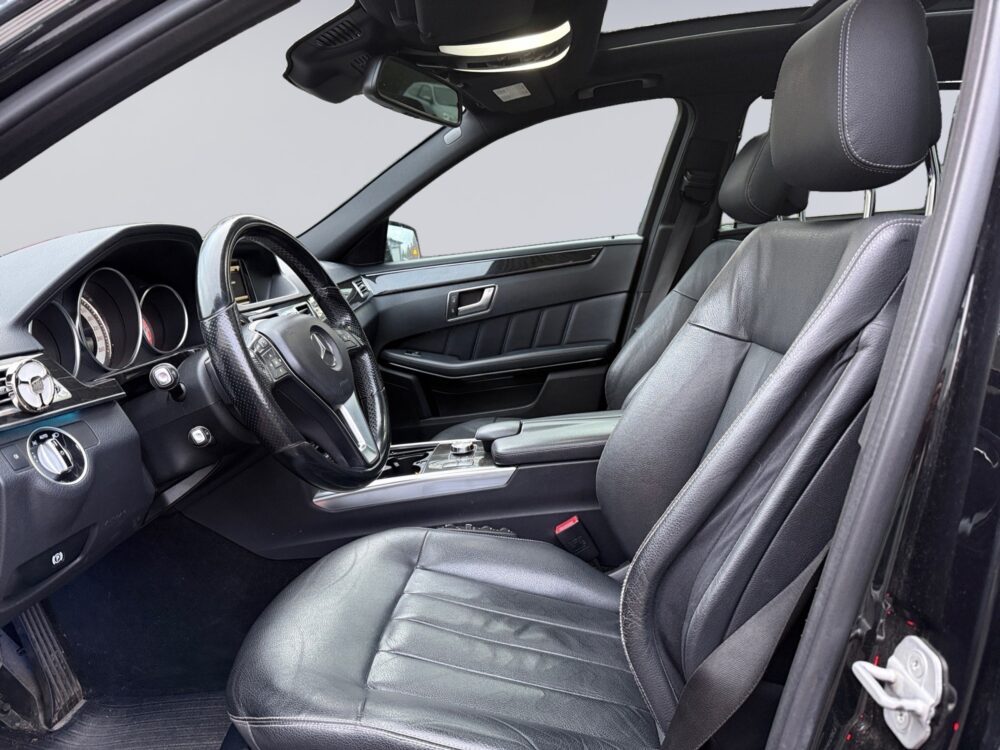 auto-Mercedes-Benz-E-VXX327-202512181709-8 auto-Mercedes-Benz-E-VXX327-202512181709-8