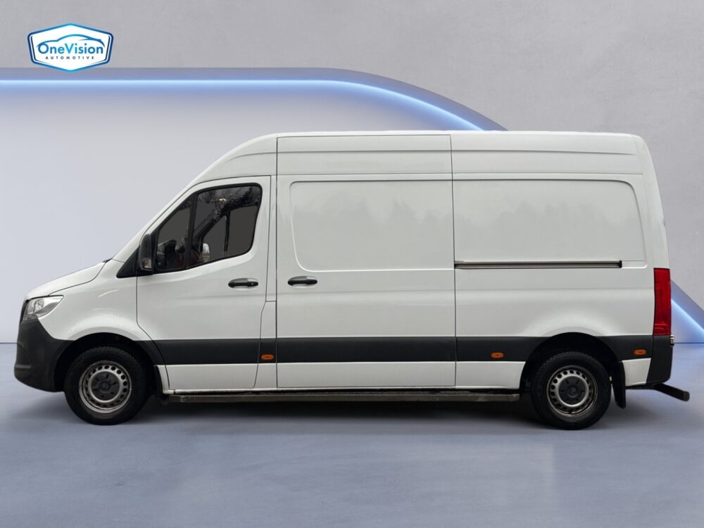 auto-Mercedes-Benz-Sprinter-YXK664-202512151554-1 auto-Mercedes-Benz-Sprinter-YXK664-202512151554-1