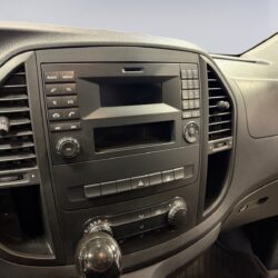 auto-Mercedes-Benz-Sprinter-YXK664-202512151554-10