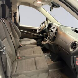 auto-Mercedes-Benz-Sprinter-YXK664-202512151554-12