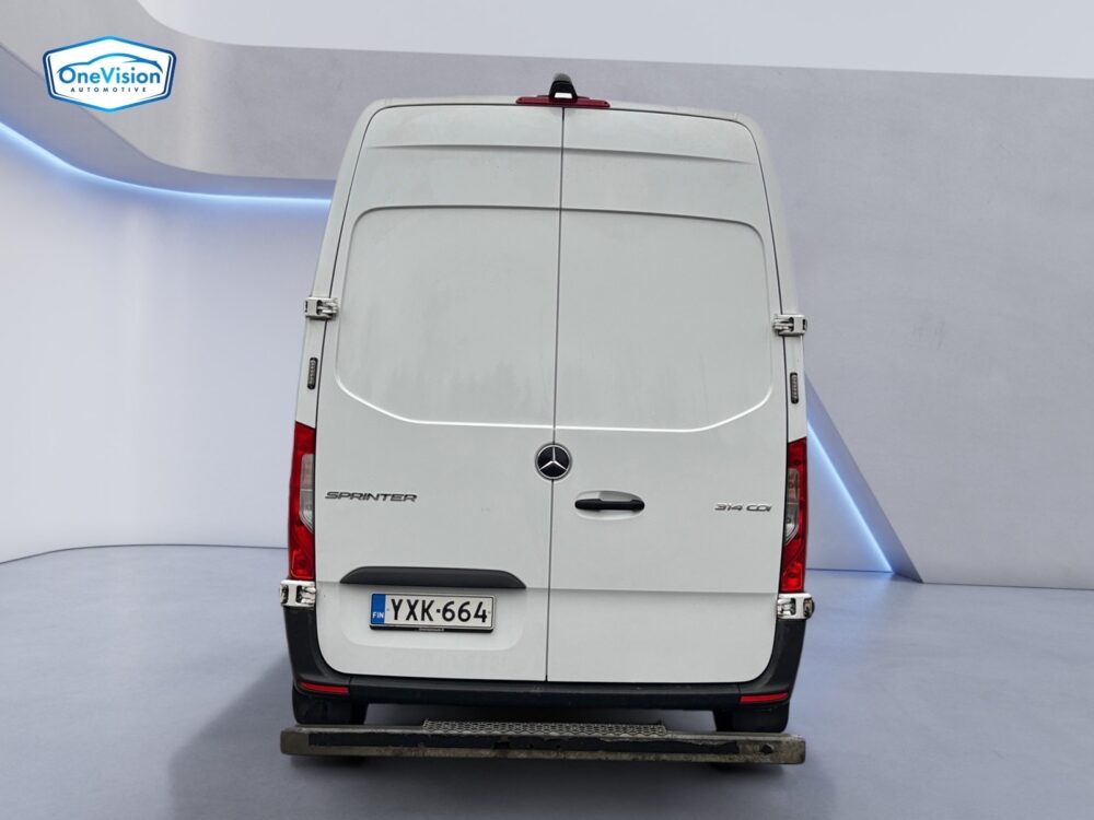 auto-Mercedes-Benz-Sprinter-YXK664-202512151554-3 auto-Mercedes-Benz-Sprinter-YXK664-202512151554-3
