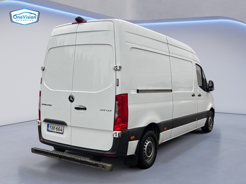 auto-Mercedes-Benz-Sprinter-YXK664-202512151554-4 auto-Mercedes-Benz-Sprinter-YXK664-202512151554-4