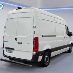 auto-Mercedes-Benz-Sprinter-YXK664-202512151554-4