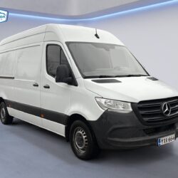 auto-Mercedes-Benz-Sprinter-YXK664-202512151554-6