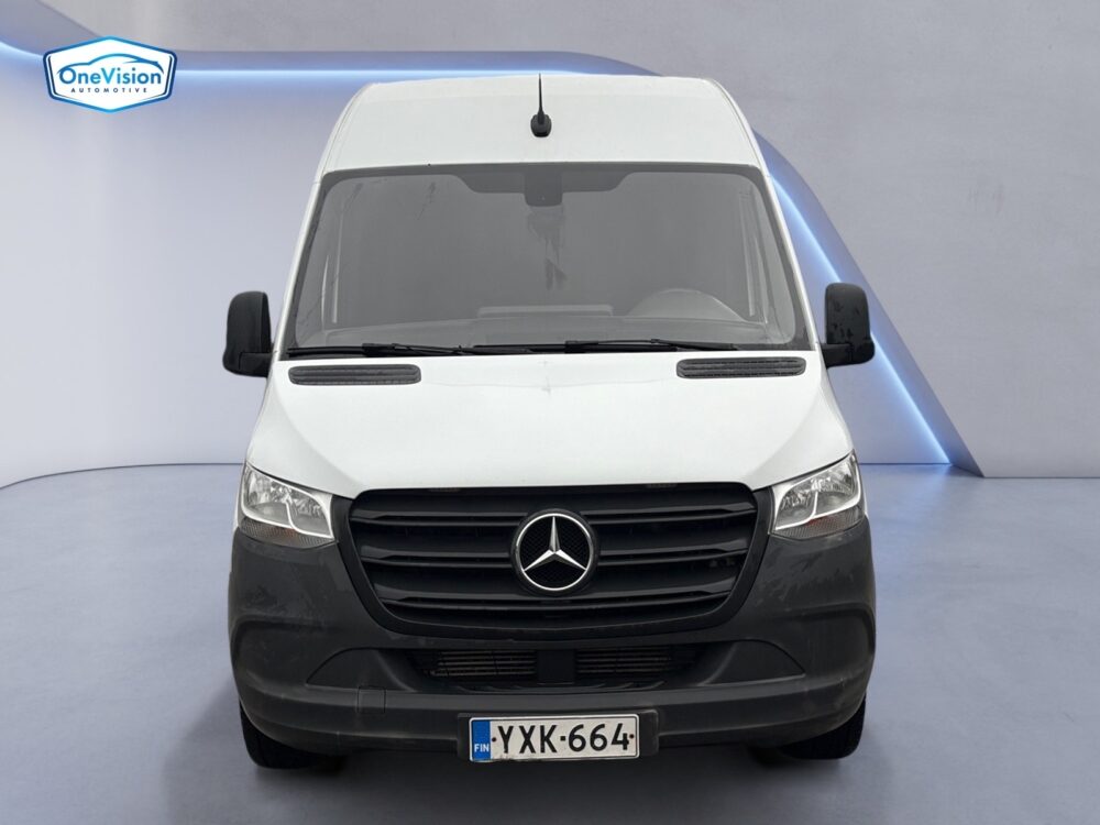 auto-Mercedes-Benz-Sprinter-YXK664-202512151554-7 auto-Mercedes-Benz-Sprinter-YXK664-202512151554-7