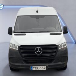 auto-Mercedes-Benz-Sprinter-YXK664-202512151554-7