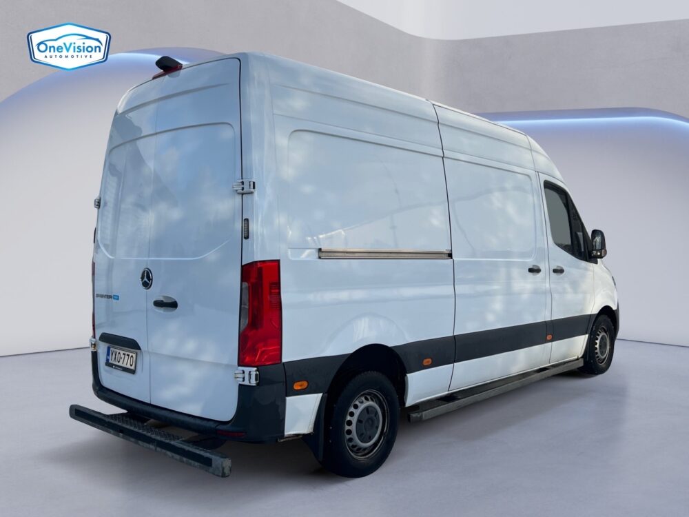 auto-Mercedes-Benz-Sprinter-YXO770-202512121646-4 auto-Mercedes-Benz-Sprinter-YXO770-202512121646-4