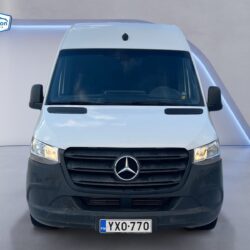 auto-Mercedes-Benz-Sprinter-YXO770-202512121646-7
