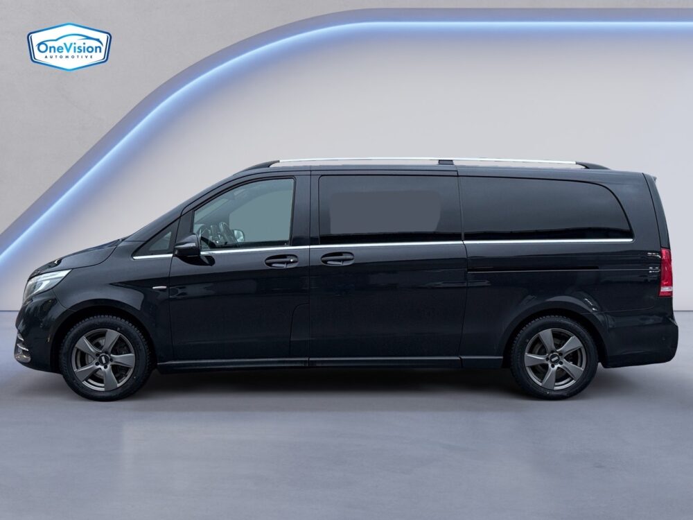 auto-Mercedes-Benz-V-COF907-202512091027-1 auto-Mercedes-Benz-V-COF907-202512091027-1