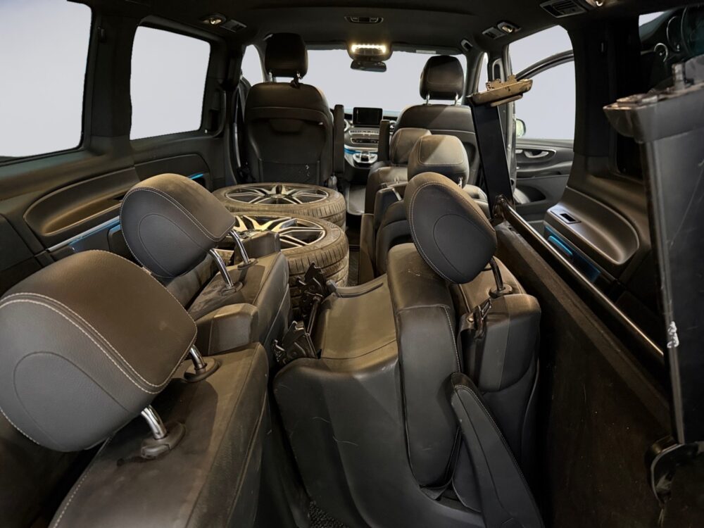 auto-Mercedes-Benz-V-COF907-202512091027-13 auto-Mercedes-Benz-V-COF907-202512091027-13