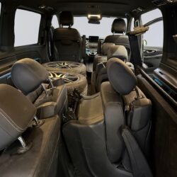 auto-Mercedes-Benz-V-COF907-202512091027-13