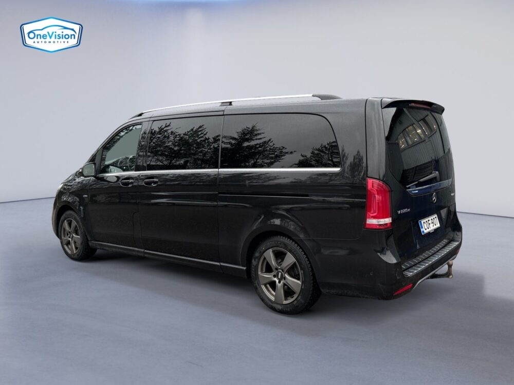 auto-Mercedes-Benz-V-COF907-202512091027-2 auto-Mercedes-Benz-V-COF907-202512091027-2