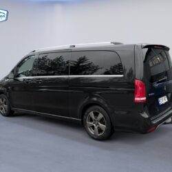 auto-Mercedes-Benz-V-COF907-202512091027-2