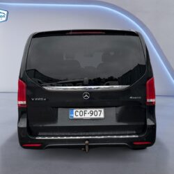 auto-Mercedes-Benz-V-COF907-202512091027-3