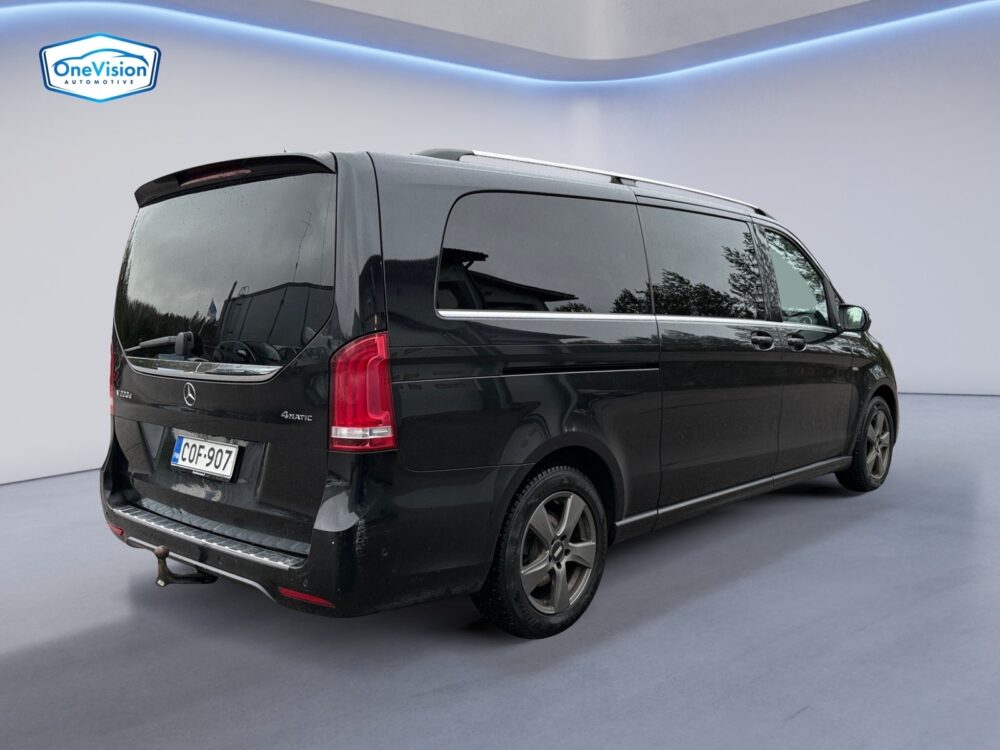 auto-Mercedes-Benz-V-COF907-202512091027-4 auto-Mercedes-Benz-V-COF907-202512091027-4