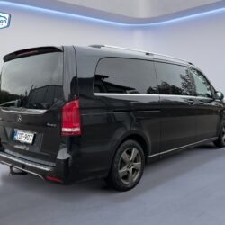 auto-Mercedes-Benz-V-COF907-202512091027-4