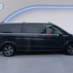 auto-Mercedes-Benz-V-COF907-202512091027-5
