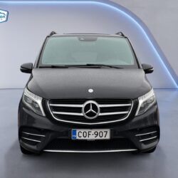 auto-Mercedes-Benz-V-COF907-202512091027-6