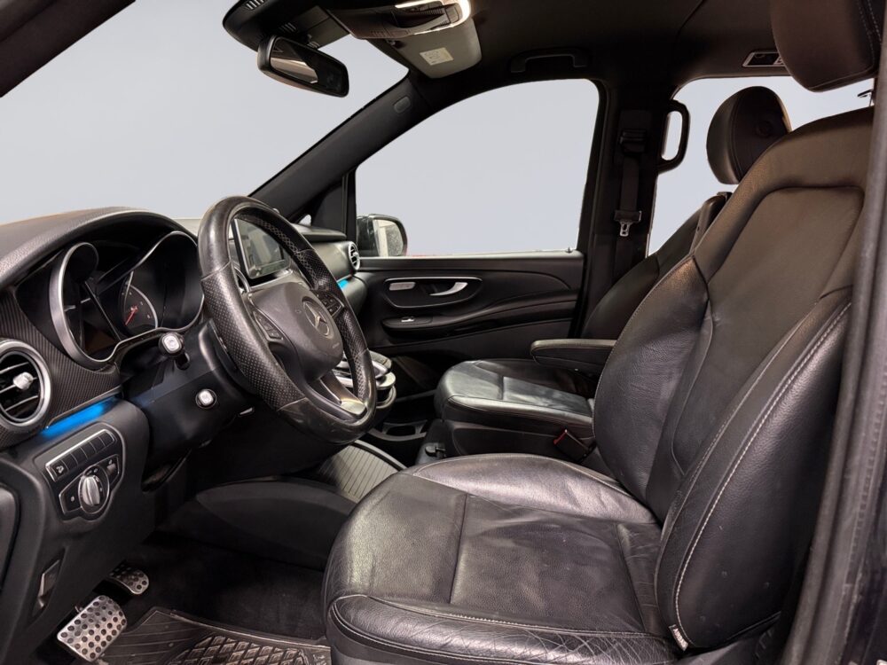 auto-Mercedes-Benz-V-COF907-202512091027-7 auto-Mercedes-Benz-V-COF907-202512091027-7