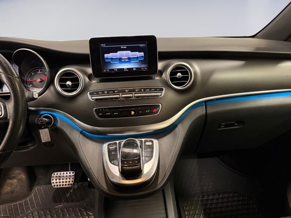 auto-Mercedes-Benz-V-COF907-202512091027-9 auto-Mercedes-Benz-V-COF907-202512091027-9