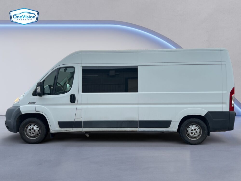 auto-Peugeot-Boxer-VVX418-202512021032-1 auto-Peugeot-Boxer-VVX418-202512021032-1