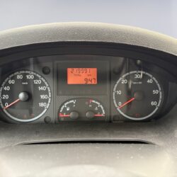 auto-Peugeot-Boxer-VVX418-202512021032-11