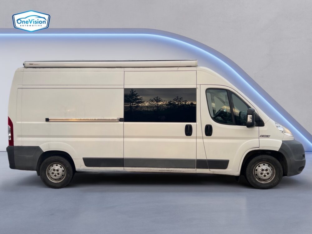 auto-Peugeot-Boxer-VVX418-202512021032-5 auto-Peugeot-Boxer-VVX418-202512021032-5
