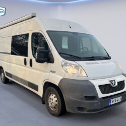 auto-Peugeot-Boxer-VVX418-202512021032-6