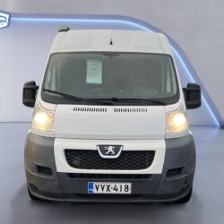 auto-Peugeot-Boxer-VVX418-202512021032-7