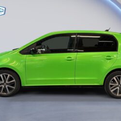 auto-Seat-Mii-electric-ESV774-202512301603-1