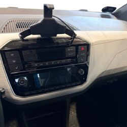 auto-Seat-Mii-electric-ESV774-202512301603-10