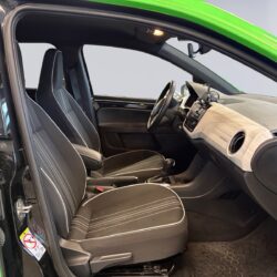 auto-Seat-Mii-electric-ESV774-202512301603-11