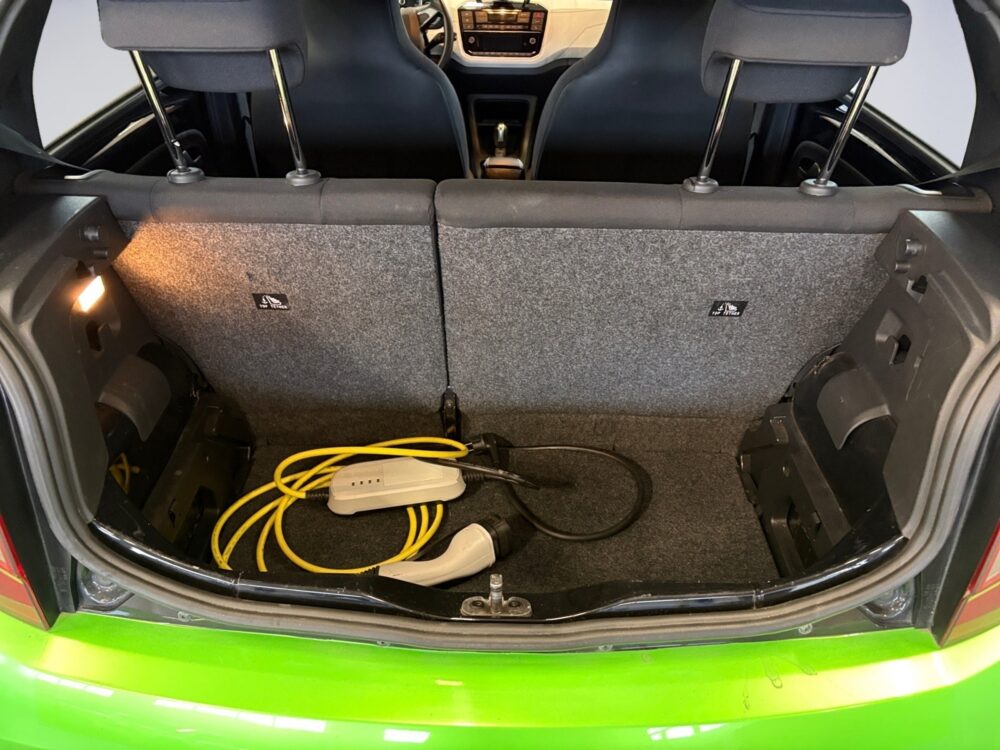 auto-Seat-Mii-electric-ESV774-202512301603-13 auto-Seat-Mii-electric-ESV774-202512301603-13