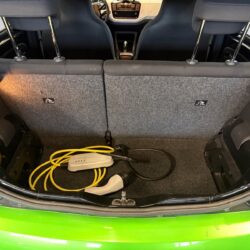 auto-Seat-Mii-electric-ESV774-202512301603-13