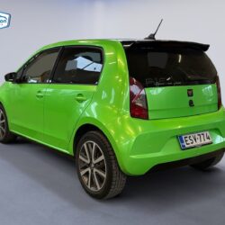 auto-Seat-Mii-electric-ESV774-202512301603-2