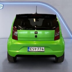 auto-Seat-Mii-electric-ESV774-202512301603-3