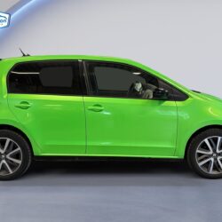 auto-Seat-Mii-electric-ESV774-202512301603-5